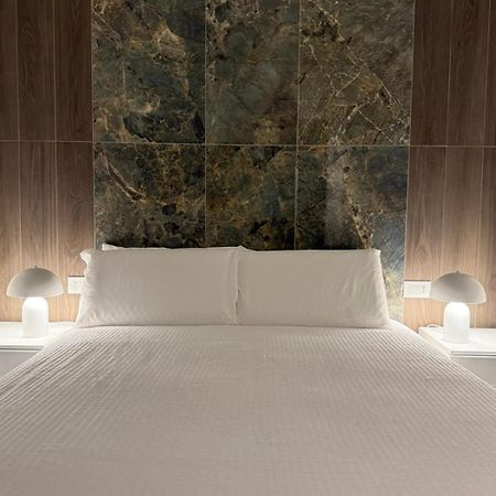 Ando'S Boutique Apartment Милан Экстерьер фото