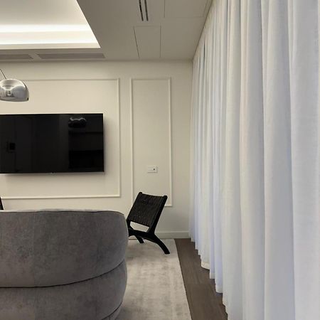 Ando'S Boutique Apartment Милан Экстерьер фото