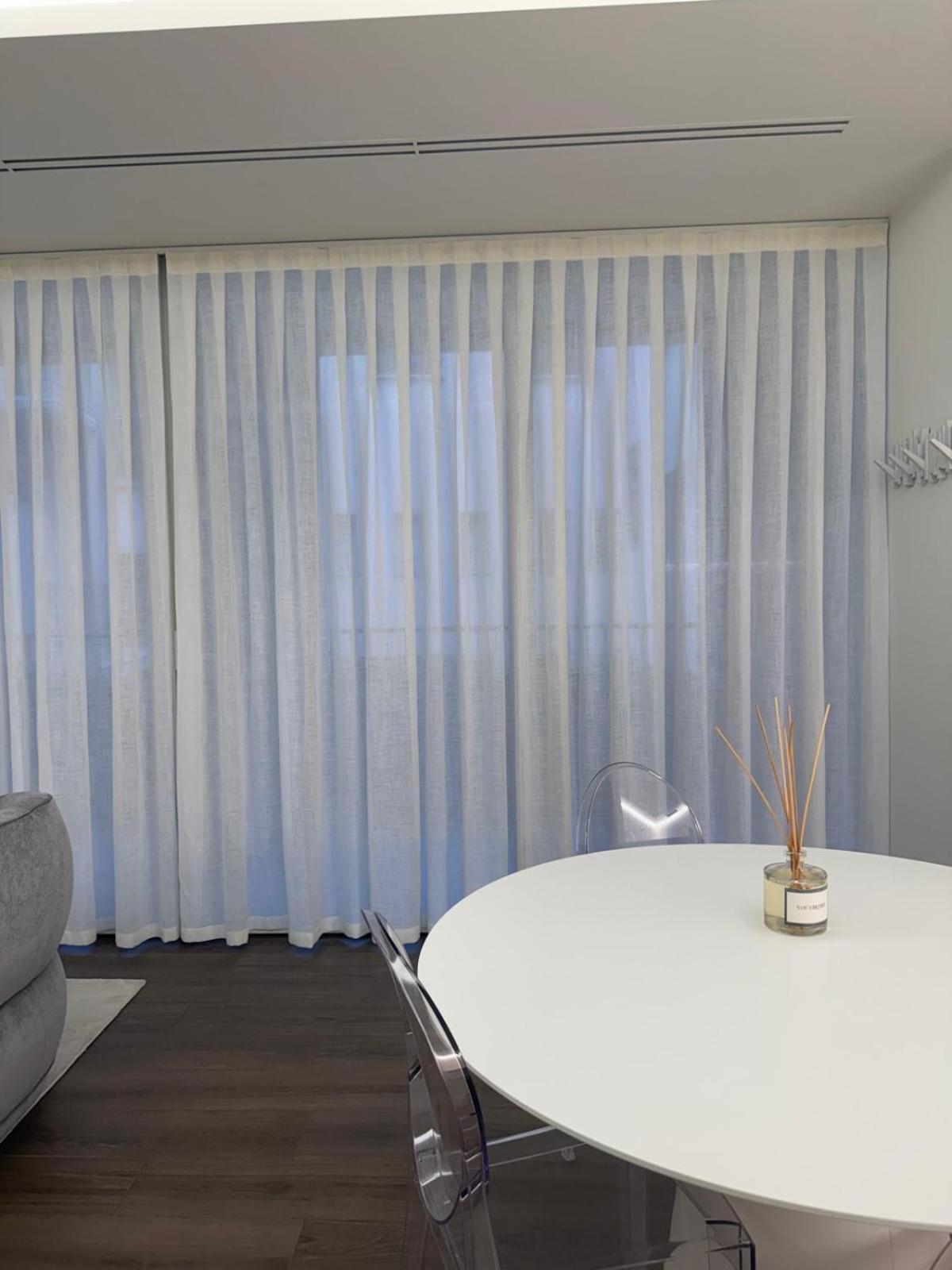 Ando'S Boutique Apartment Милан Экстерьер фото