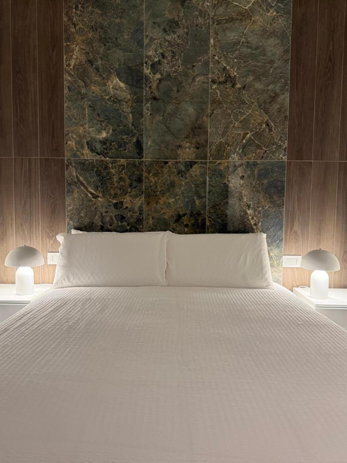Ando'S Boutique Apartment Милан Экстерьер фото