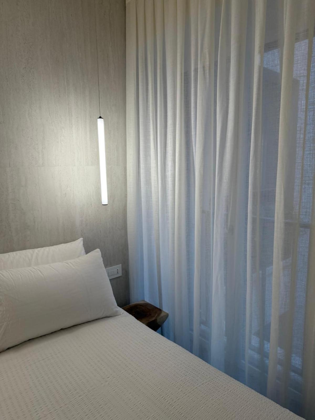 Ando'S Boutique Apartment Милан Экстерьер фото