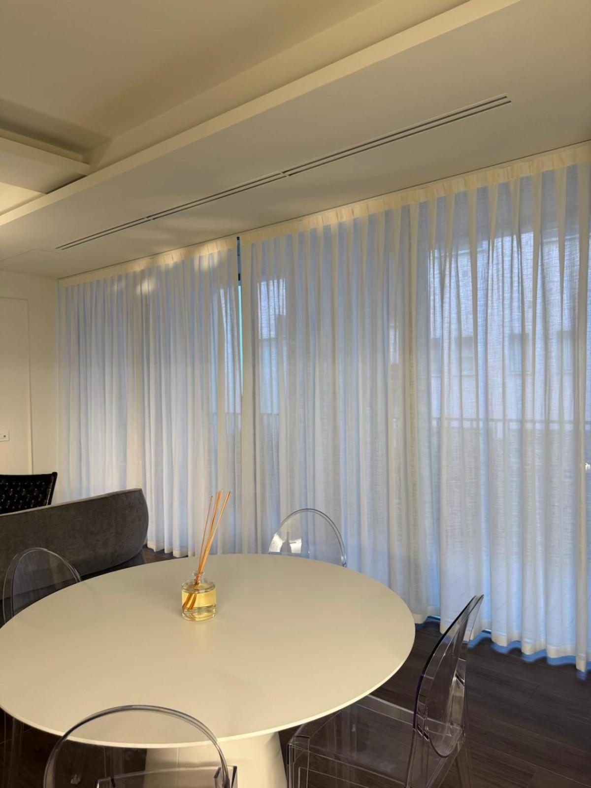 Ando'S Boutique Apartment Милан Экстерьер фото